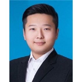 매니저